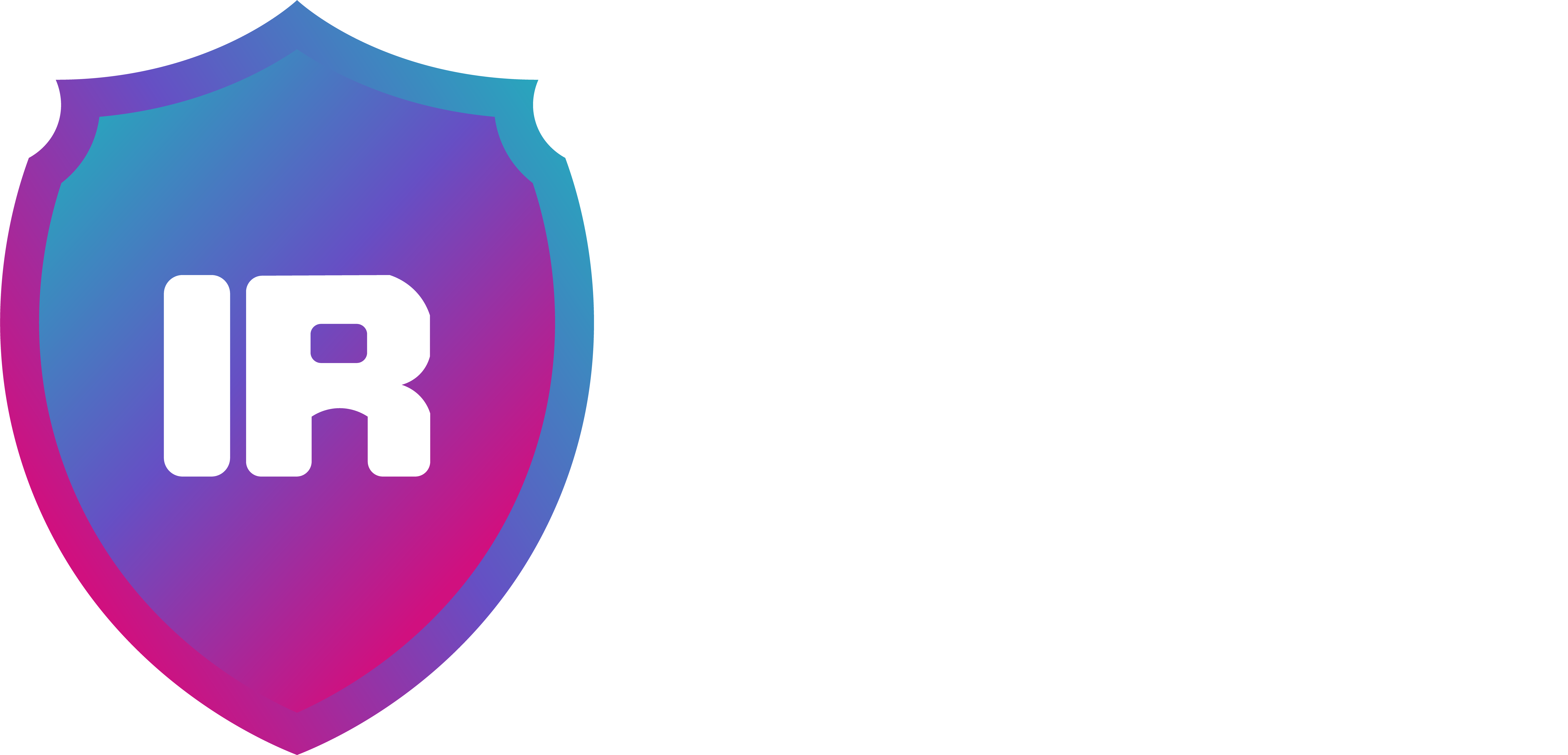 IRCOMM Logo